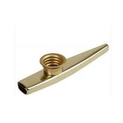 Schwarz Metal Kazoo image