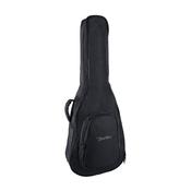 Boston Gig Bag For Acoustic Guitar 6 mm Padding image