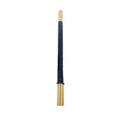 Boreen Bodhran beater - Rod Beater image