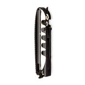 Dunlop Capo Toggle Advance Flat image