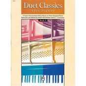Duet Classics 3 image