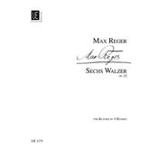 6 Walzer image