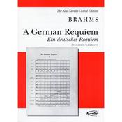 A German Requiem image