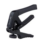 CGC-1 Gemini Guitar Capo image