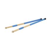 Chord Foam Maple Rutes - Pair image