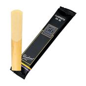 Vandoren Rue Lepic Bb 2.5 Clarinet Reed image