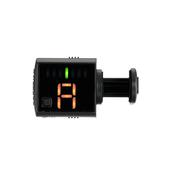 Korg Grip Tune Clip-On Tuner image