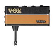 Vox Boutique Headphone Amp image