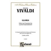 Gloria image
