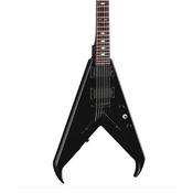 Dean Kerry King VX Black Satin image