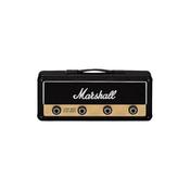 Marshall JCM800 Jack Rack Reissue Key Holder image
