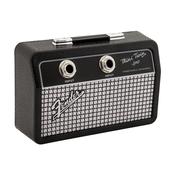 Fender Jack Rack Mini image