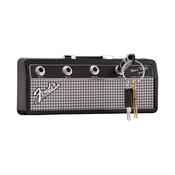Fender Jack Rack image
