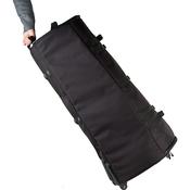 Protec Multi-Tom Bag with Wheels image
