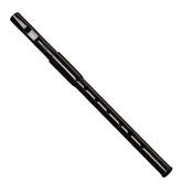 Tony Dixon DX004 D Plastic Soprano Whistle Tuneable image