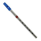 Generation F Nickel Whistle image