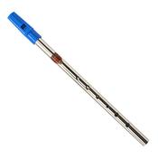 Generation 6585 EB Nickel Whistle image