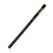 Wild Irish Whistle Bb image