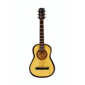 Magnet Guitar image