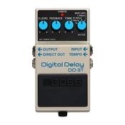 Boss Boss DD3 Digital Delay image