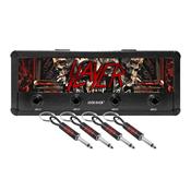 Slayer Branded Jack Rack W/ Magnetic Body image