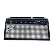 Fender Desk Organizer image