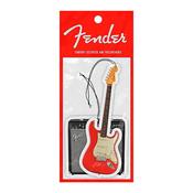 Fender Air Freshener 2-Pack image