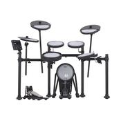 Roland VQD106 Drum Kit image