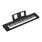 Yamaha Yamaha NP-35 image