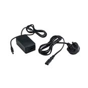 Laney MINI-PSU - 12V Power Supply - Universal Voltage Suitable for Mini-Laney Amp image