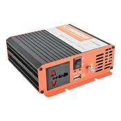Mercury Mercury IPS300-24 24VDC Pure Sine Inverter 300W image