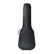 Chord EPP Moulded Electric Guitar Case image