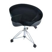 Chord Deluxe Gas Sprung Drum Throne image