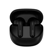 Gumy Air Earbuds Olive Black image