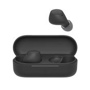 Sony WFC510BCE7 Black Ear Buds image