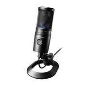 Audio Technica Large Diaphragm Condenser Microphone image