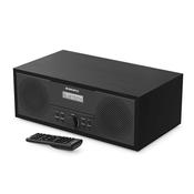 Oakcastle DAB500 All in One Hi Fi image