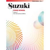 Piano School 7 image