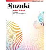 Piano School 6 image