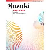 Piano School 4 image