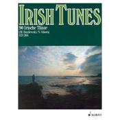 Irish Tunes (90 Irish Dances) image
