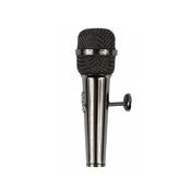 Magnet Microphone image