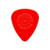 Dunlop Prime Grip Delrin 500 .46 Pack image