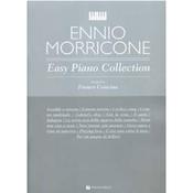 Ennio Morricone Easy Piano Collection image