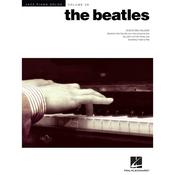 Jazz Piano Solos Series Volume 28: The Beatles image
