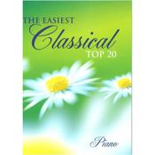 The Easiest Classical Top 20 image