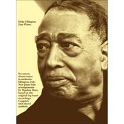 Duke Ellington Jazz Piano image