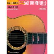 Even More Easy Pop Melodies - 3rd Edition image