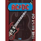 The Best of AC/DC image