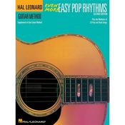 Even More Easy Pop Rhythms -  2nd Edition image